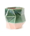 PINK*GREEN