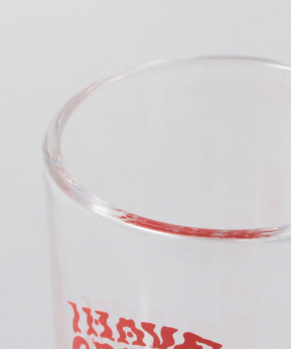 norahi / Beer Mug