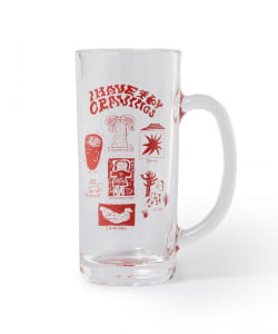 norahi / Beer Mug