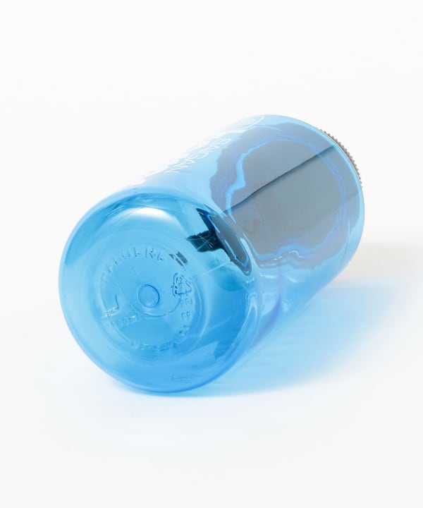 【別注】SAIGAN TERROR × nalgene / Tritan 広口ボトル 1.0L