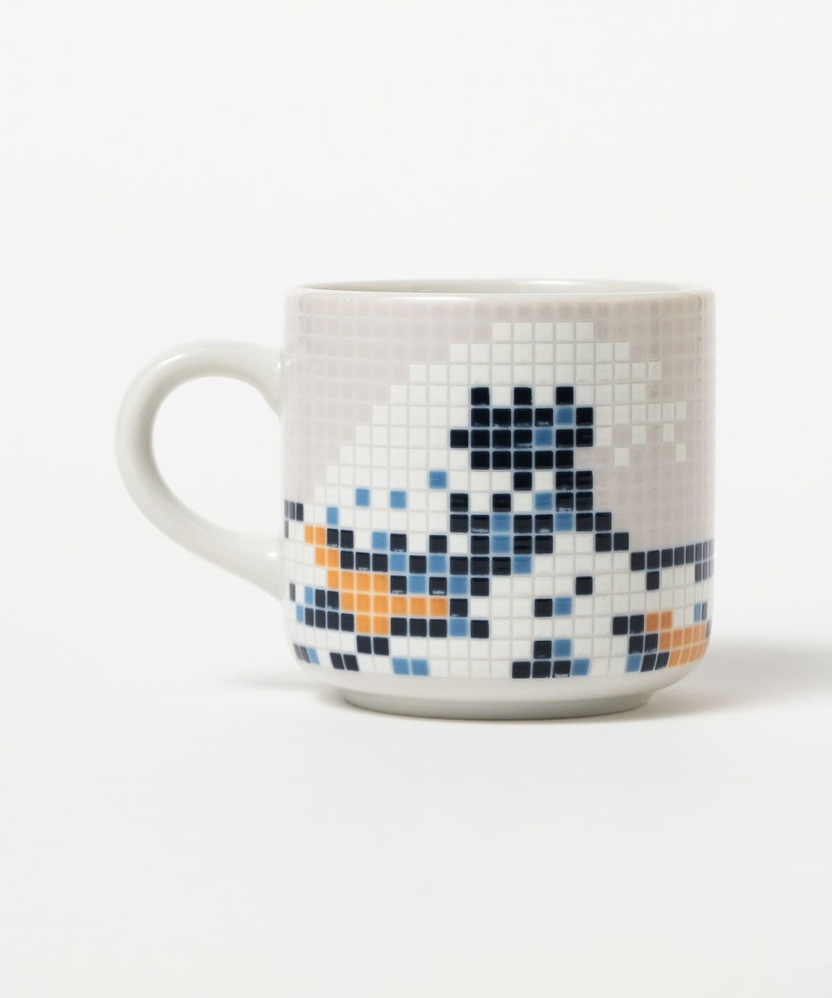 TOKYO CULTUART by BEAMS（トーキョー カルチャート by ビームス）The