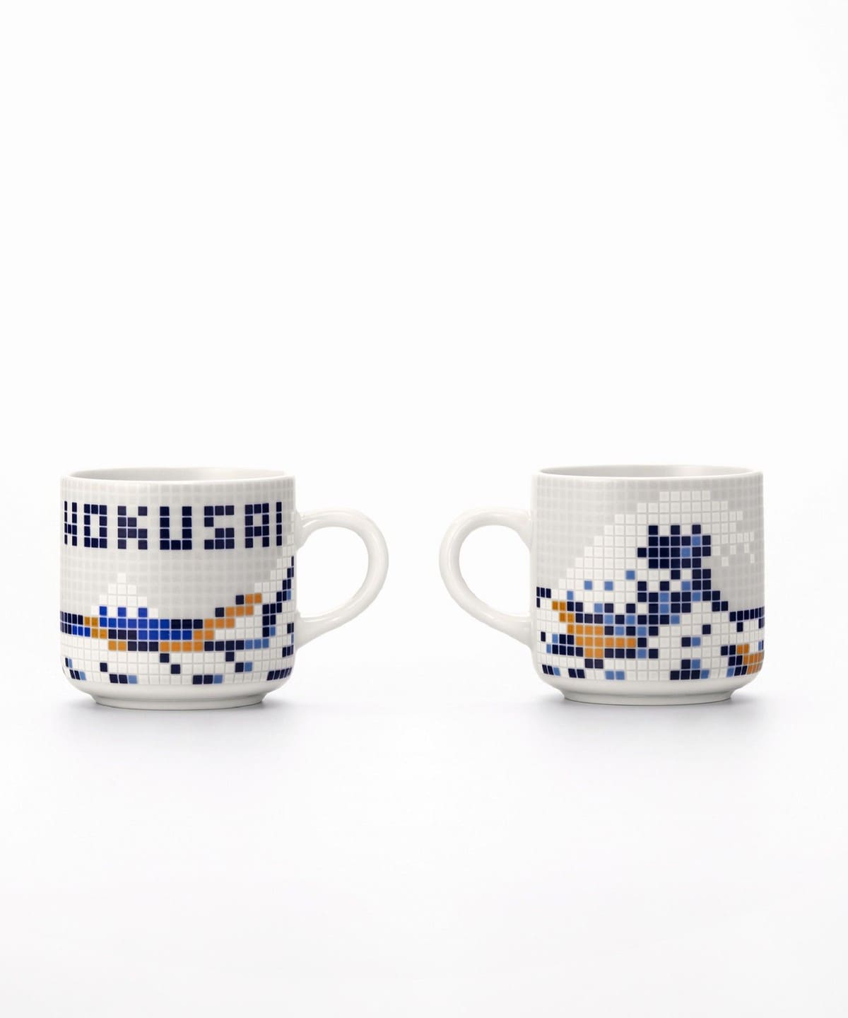 TOKYO CULTUART by BEAMS（トーキョー カルチャート by ビームス）The
