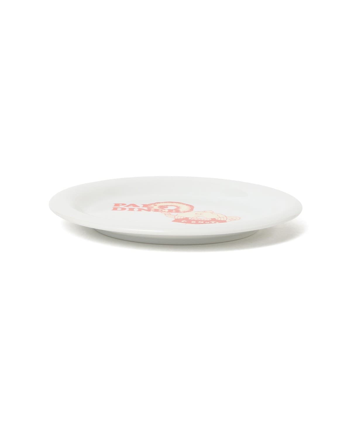 TOMORROWLAND×BISTRETCH 日本製！レア！新品！早いもの勝ち！ TOKYO CULTUART by BEAMS（トーキョー カルチャート by ビームス）早川