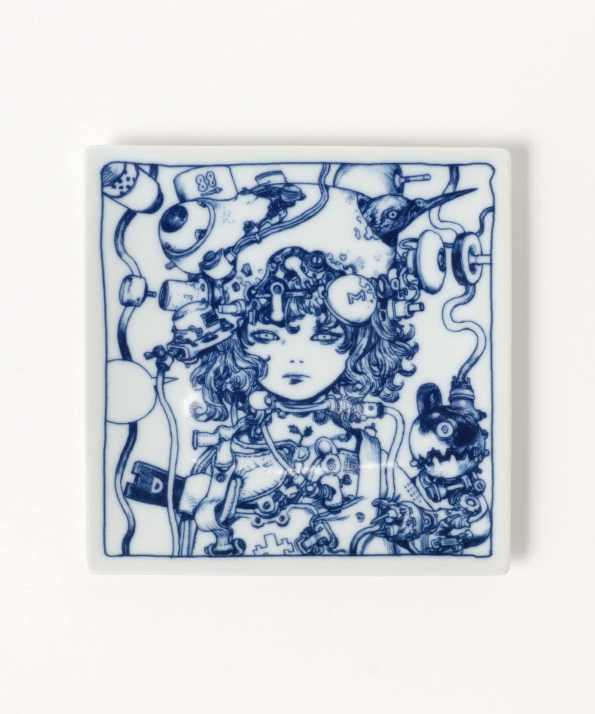 TOKYO CULTUART by BEAMS(トーキョー カルチャート by ビームス TOKYO CULTUART by BEAMS(トーキョー カルチャート by ビームス