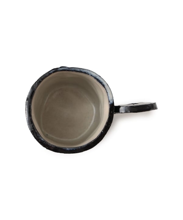 P&A Pottery Class / Atsushi Ito Mug 21000