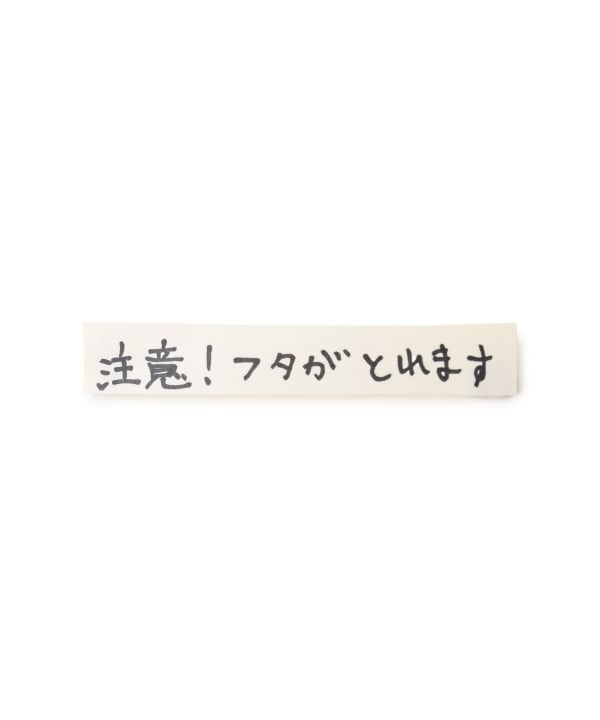 P&A Pottery Class / Atsushi Ito Mug 21000