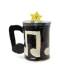 ATSUSHI ITO 28