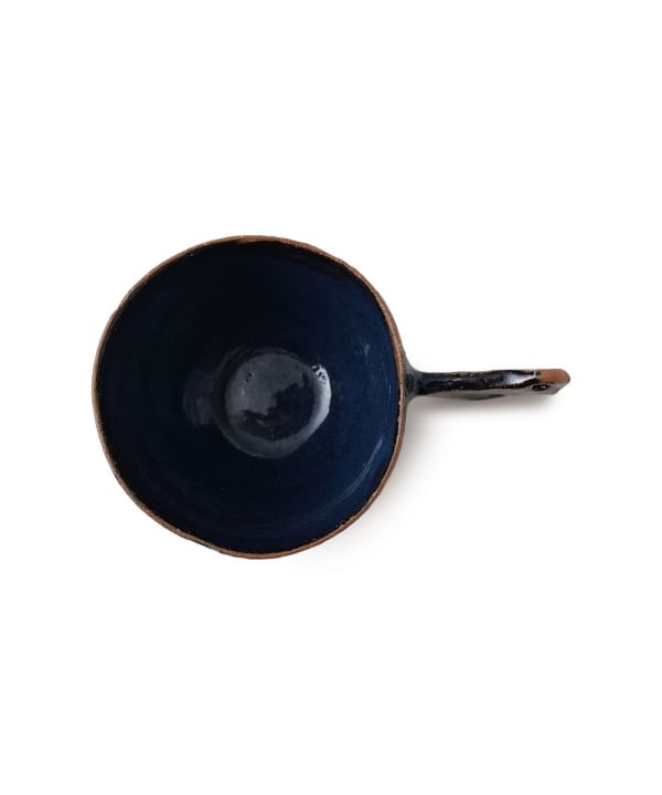 P&A Pottery Class / Hiraparr Mug 9000