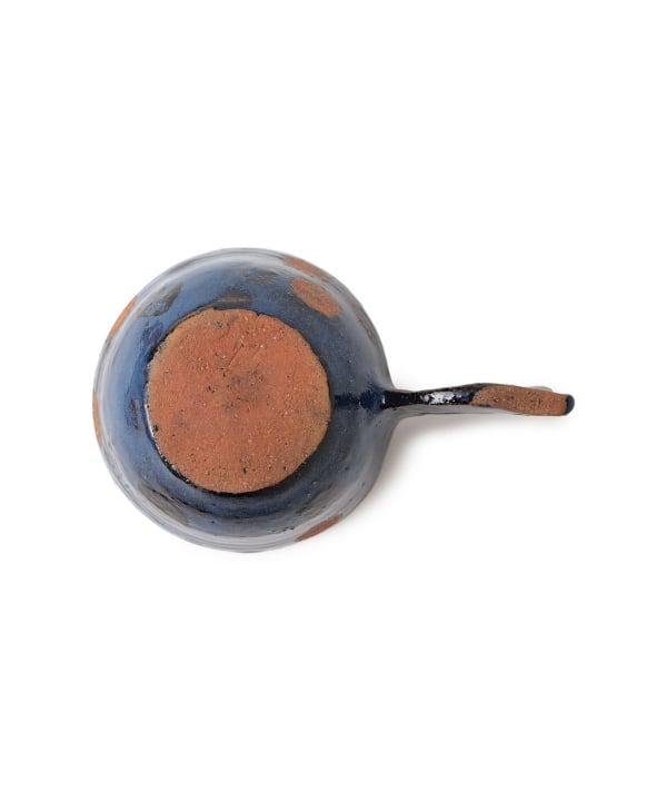 P&A Pottery Class / Hiraparr Mug 9000