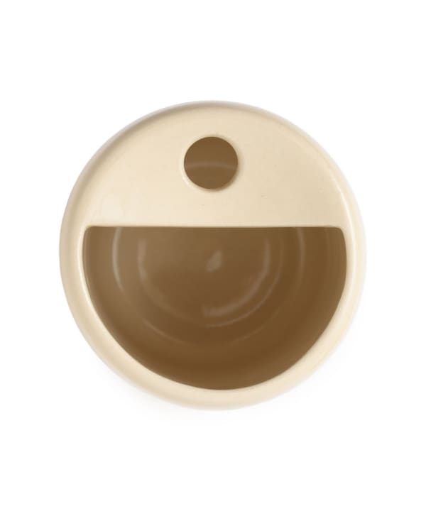 P&A Pottery Class / 櫻井 万里明 Mug 8850