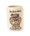 櫻井万里明BOOKBUDDYCUP05