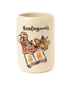 P&A Pottery Class / 櫻井 万里明 Mug 8850