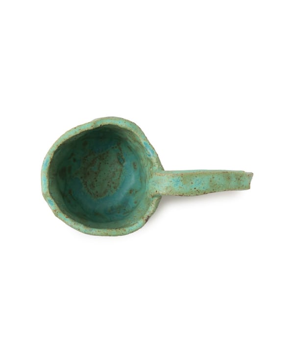 P&A Pottery Class / QUENTIN CHAMBRY Mug 16350