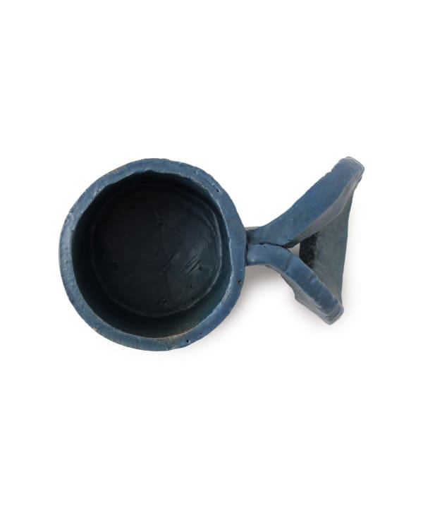 P&A Pottery Class / QUENTIN CHAMBRY Mug 16350