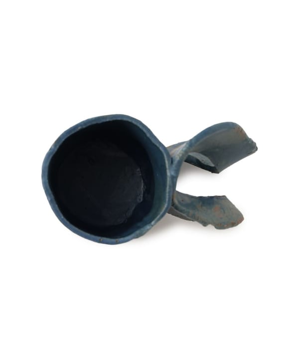 P&A Pottery Class / QUENTIN CHAMBRY Mug 16350