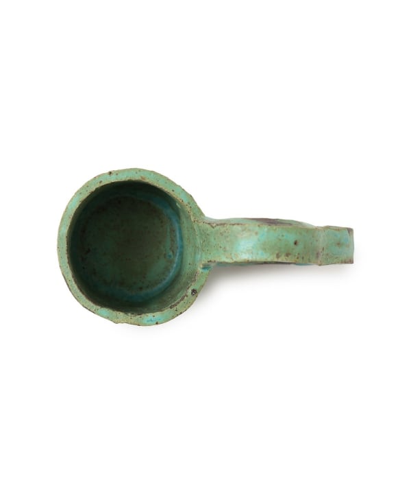 P&A Pottery Class / QUENTIN CHAMBRY Mug 16350