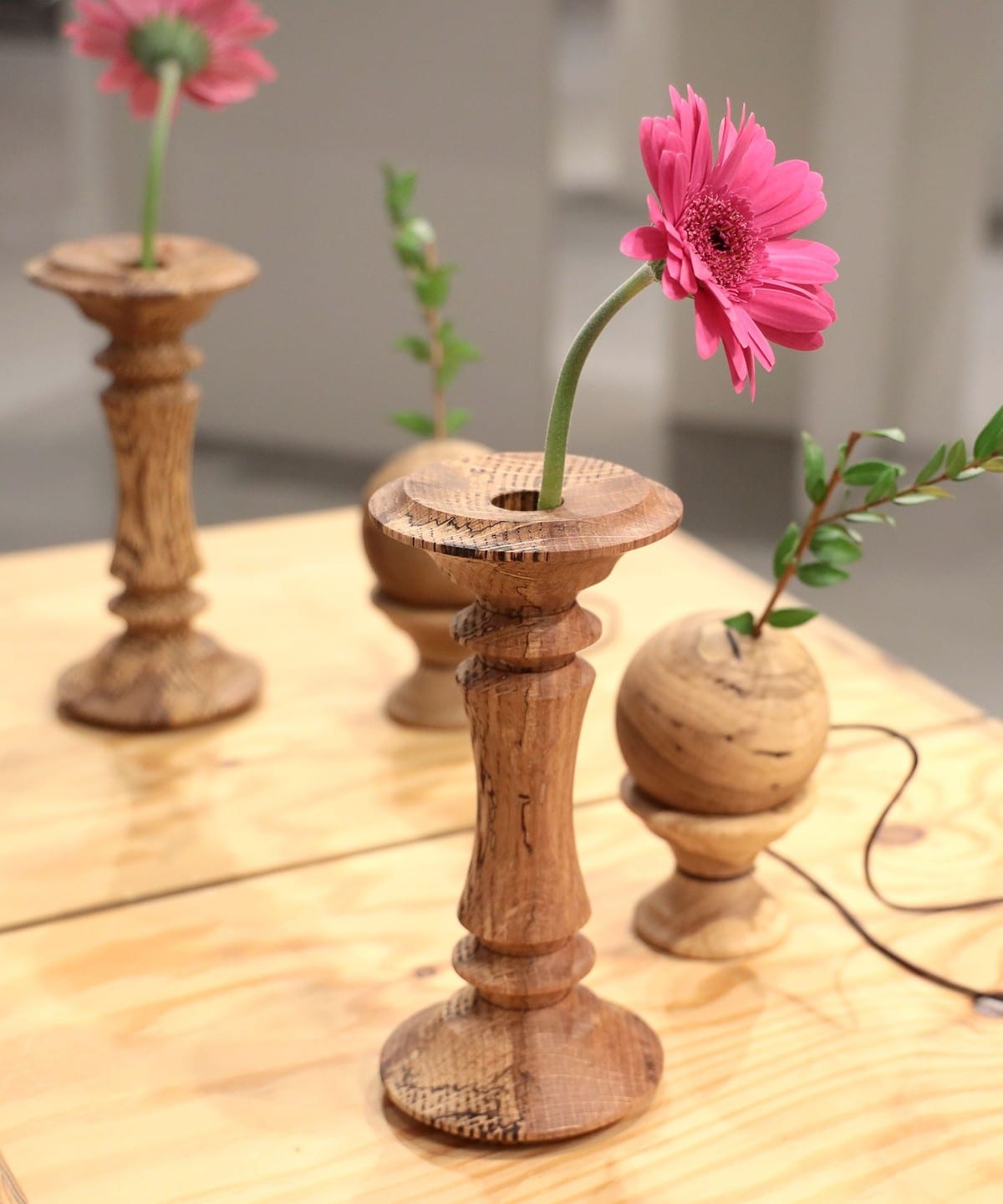 TOKYO CULTUART by BEAMS TOKYO CULTUART by BEAMS RetRe / 昆蟲