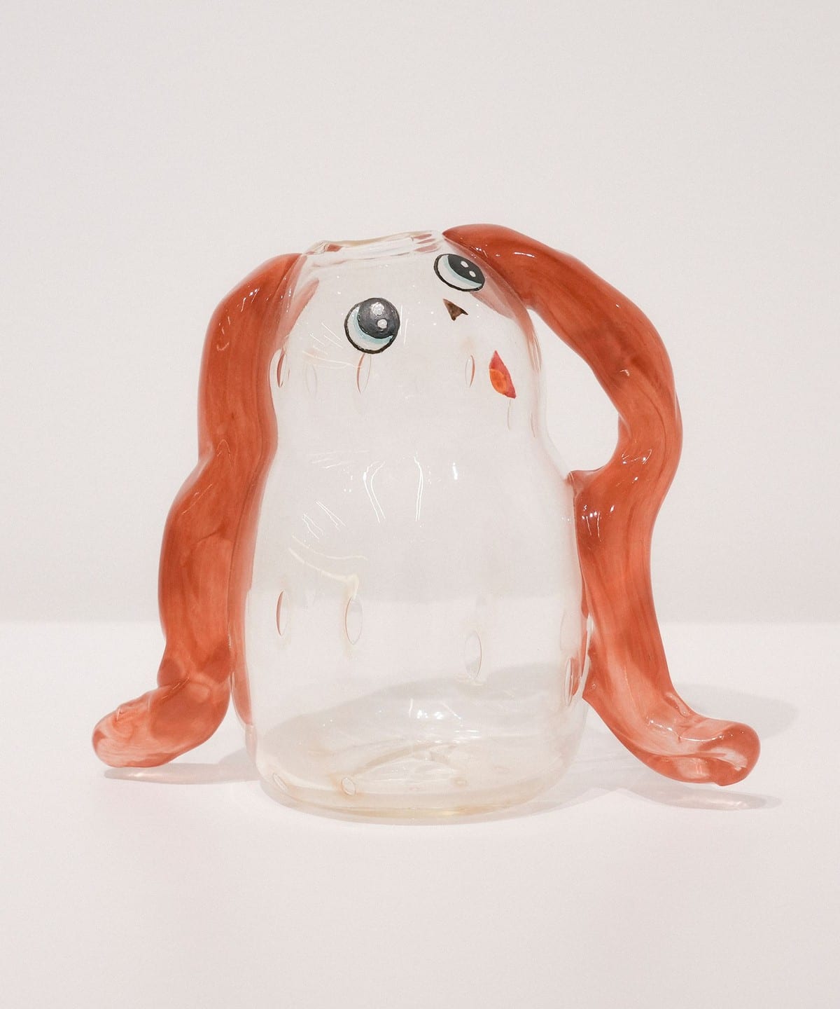 TOKYO CULTUART by BEAMS（トーキョー カルチャート by ビームス