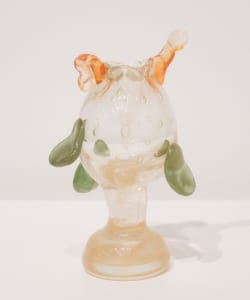 【ショップ限定商品】岩本悠里 / jellypix