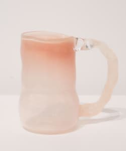 【ショップ限定商品】岩本悠里 / NUDEⅢ