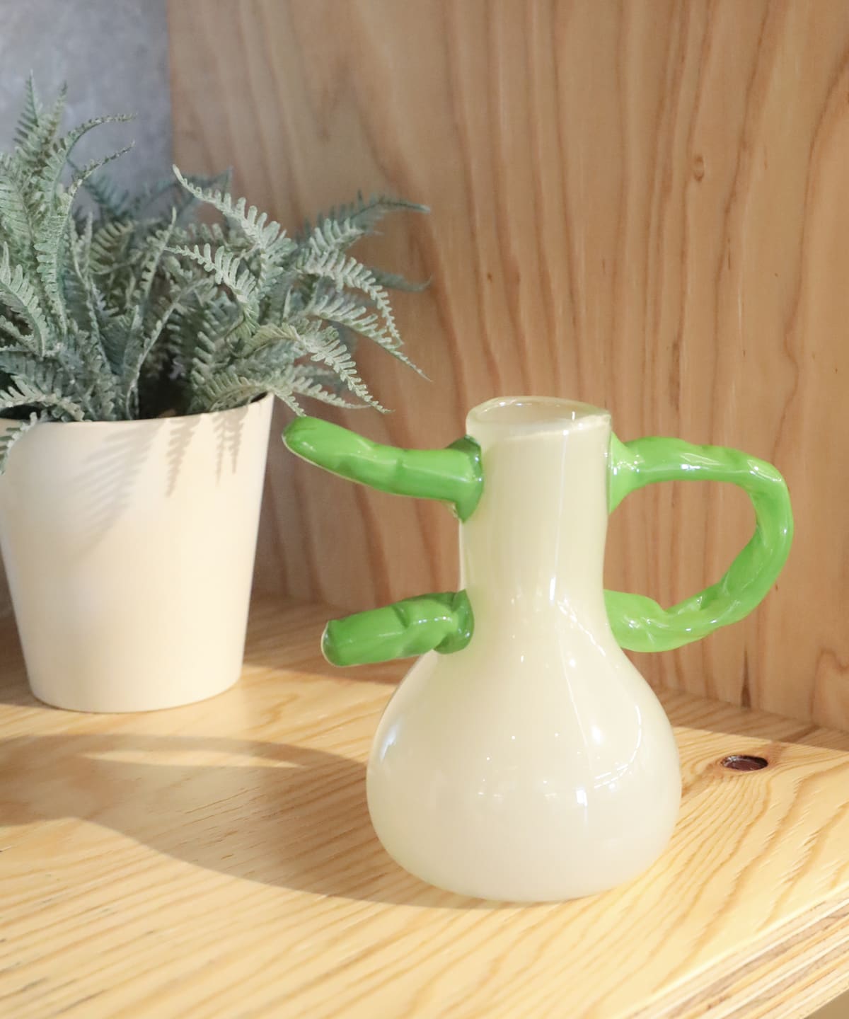 【ショップ限定商品】岩本悠里 / sprout インテリア WOMEN - ONE SIZE 【ショップ限定商品】岩本悠里 / sprout インテリア WOMEN - ONE SIZE
