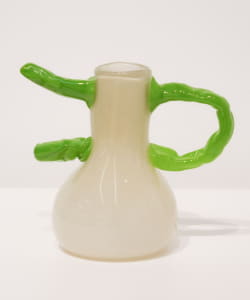 【ショップ限定商品】岩本悠里 / sprout