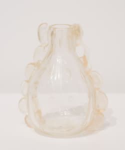 【ショップ限定商品】岩本悠里 / syrup