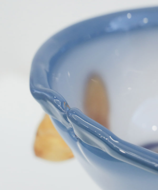 工芸品 yuri iwamoto CATEGORY Yuri Iwamoto | 富山ガラス工房