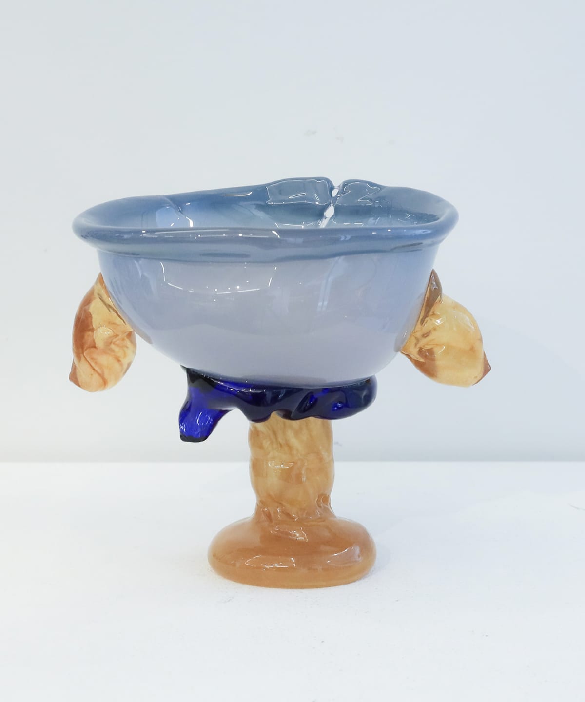 【ショップ限定商品】岩本悠里 / bowl インテリア WOMEN - ONE SIZE 【ショップ限定商品】岩本悠里 / bowl インテリア WOMEN - ONE SIZE