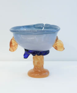 【ショップ限定商品】岩本悠里 / bowl