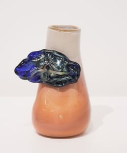 【ショップ限定商品】岩本悠里 / cloud