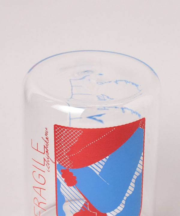 TOKYO CULTUART by BEAMS（トーキョー カルチャート by ビームス