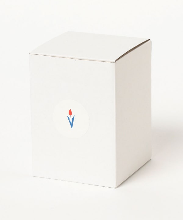 一乗ひかる 花瓶 陶器 花器 flower vase ichijo hikaru TOKYO CULTUART by BEAMS（トーキョー カルチャート by ビームス