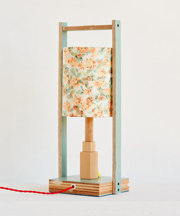 増田屋（マスダヤ） ウルトラQ ガラモン 手踊り TOKYO CULTUART by