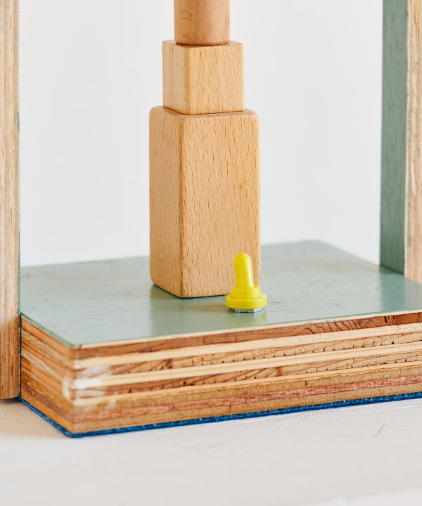 TOKYO CULTUART by BEAMS（トーキョー カルチャート by ビームス