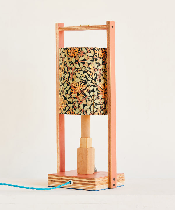 TOKYO CULTUART by BEAMS（トーキョー カルチャート by ビームス