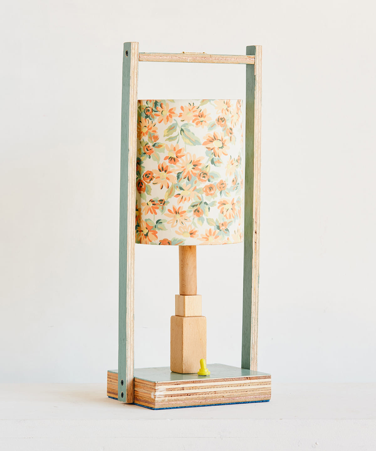 増田屋（マスダヤ） ウルトラQ ガラモン 手踊り 増田屋（マスダヤ