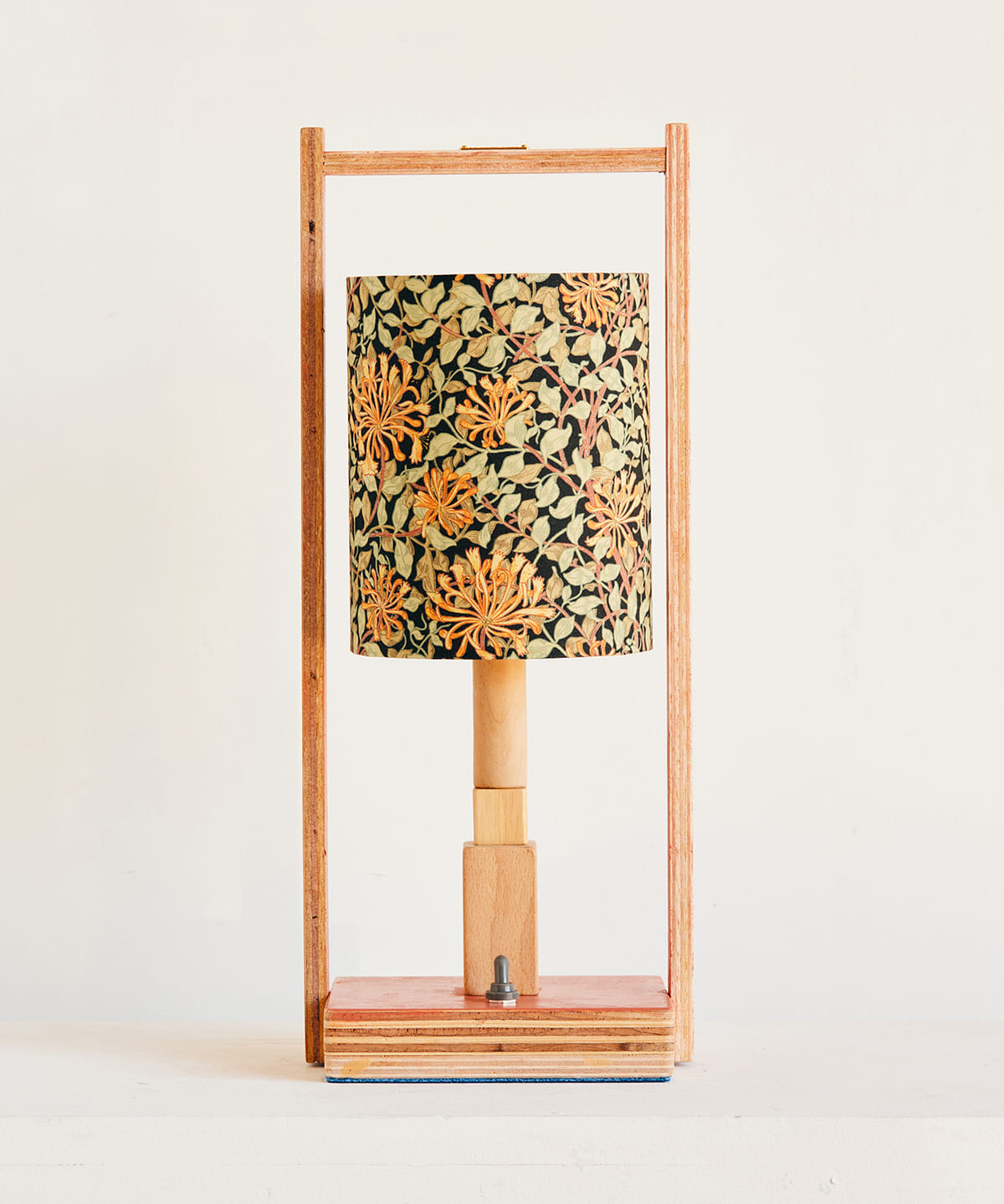 magma / ANDON LAMP インテリア MEN A ONE SIZE magma / ANDON LAMP インテリア MEN A ONE SIZE