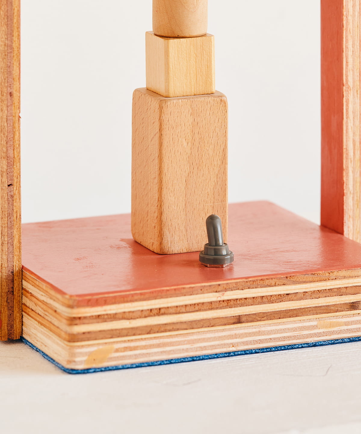 TOKYO CULTUART by BEAMS（トーキョー カルチャート by ビームス