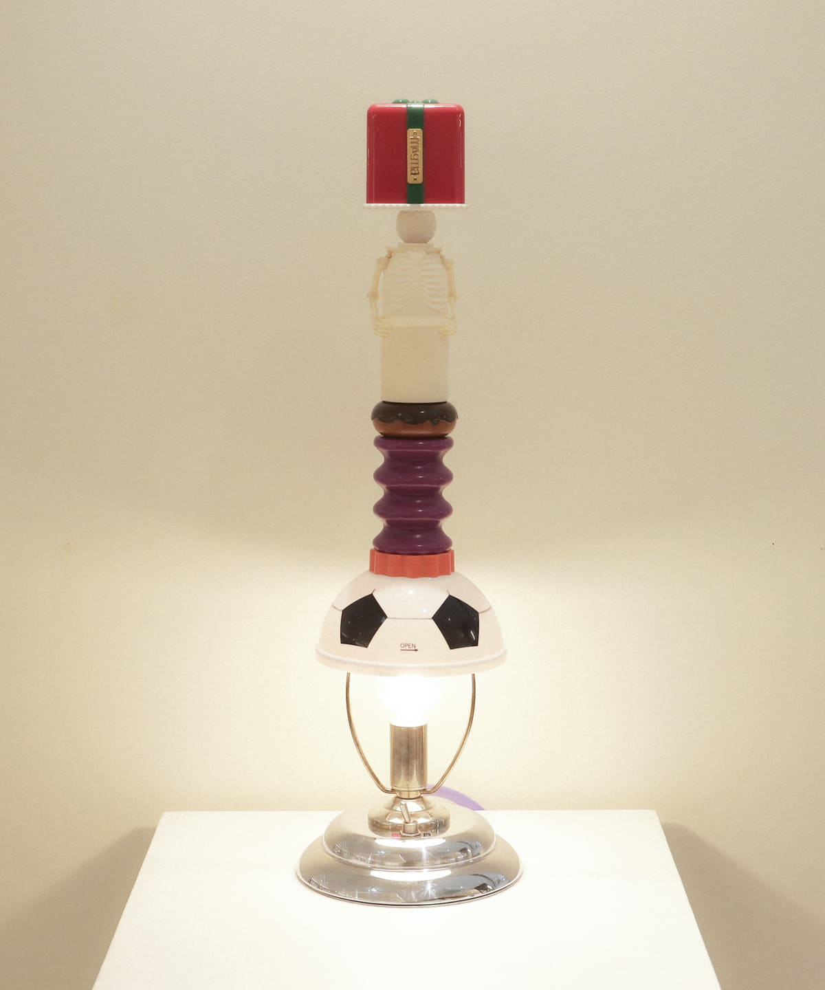 【magma】マグネット 木製ボックス セット lamp harajuku magma】マグネット 木製ボックス セット lamp harajuku 【公式通販】