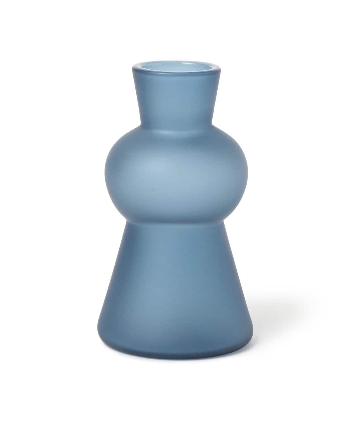 58970075892_C_2.jpg