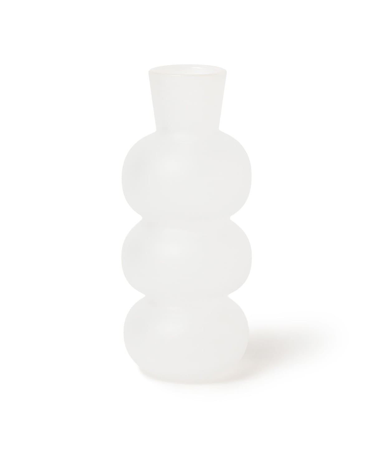 TOUMEI �g�E���C / �t�����[�x�[�X Cloud frost �C���e���A MEN CLEAR ONE SIZE