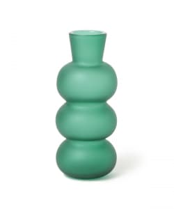 TOUMEI / フラワーベース Cloud frost