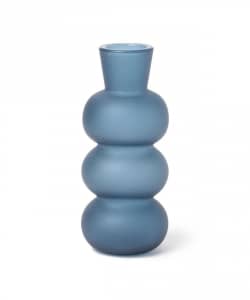 TOUMEI / フラワーベース Cloud frost