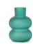BLUE GREEN