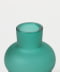 BLUE GREEN