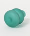 BLUE GREEN