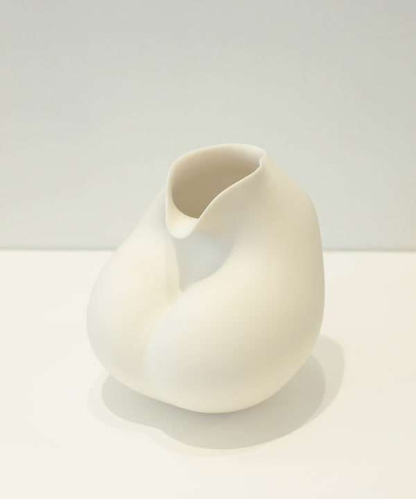 TOKYO CULTUART by BEAMS（トーキョー カルチャート by ビームス）大江