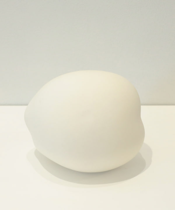 TOKYO CULTUART by BEAMS（トーキョー カルチャート by ビームス）大江