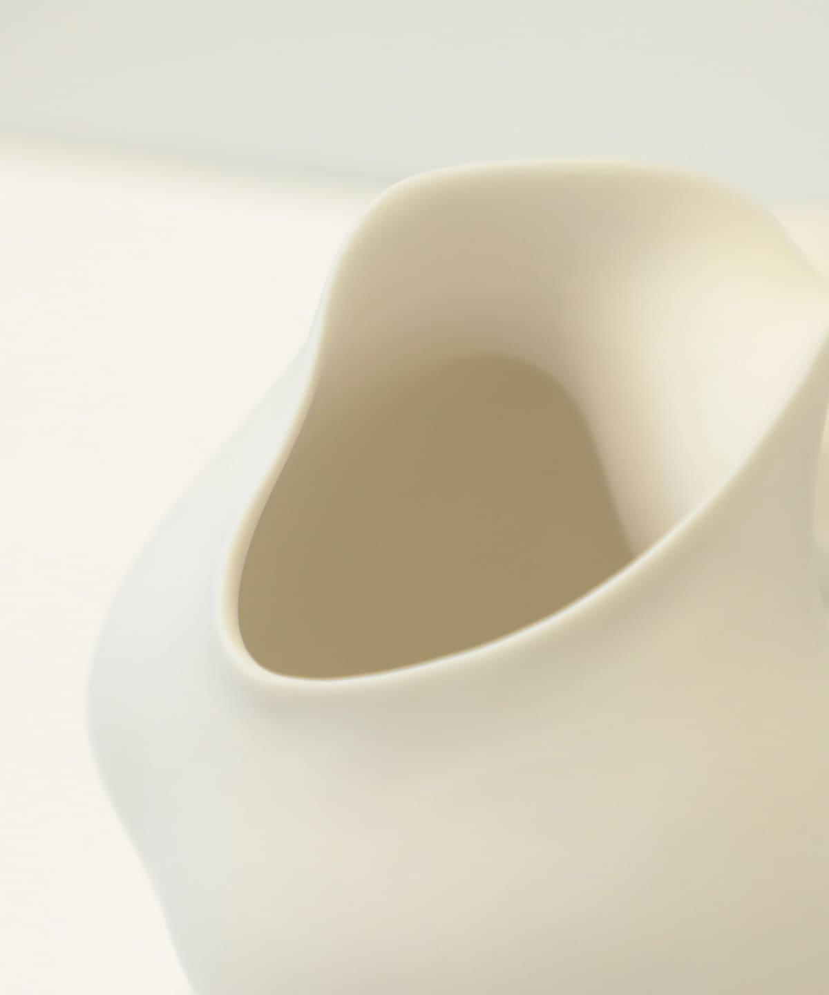 TOKYO CULTUART by BEAMS（トーキョー カルチャート by ビームス）大江